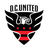 DC United