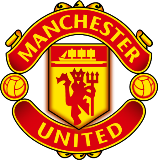 Man United