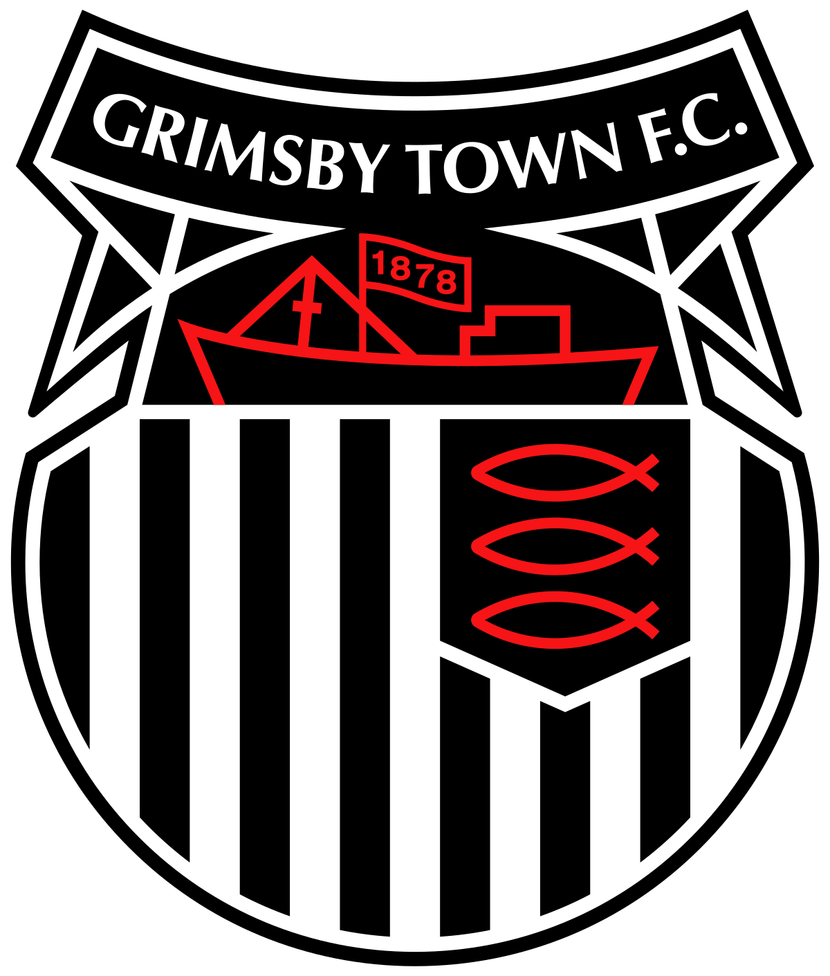 Grimsby